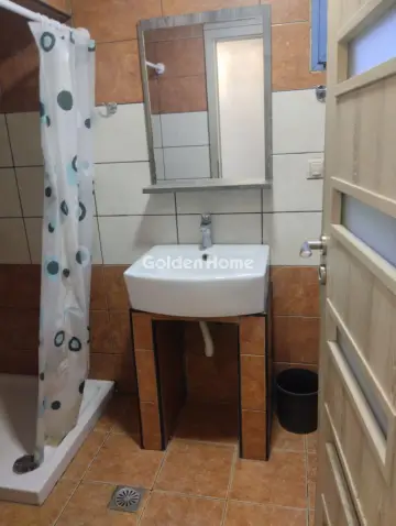 Διαμέρισμα 35τ.μ. προς ενοικίαση φωτογραφία 17