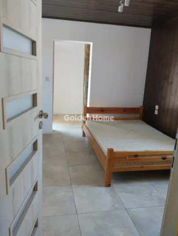 Διαμέρισμα 35τ.μ. προς ενοικίαση φωτογραφία 16