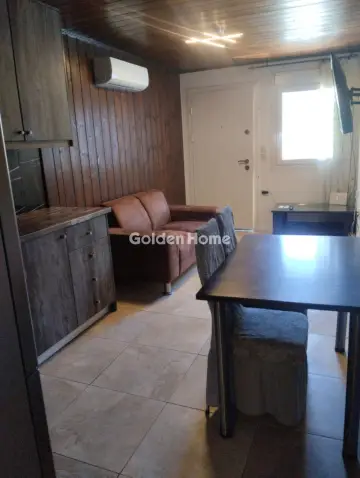 Διαμέρισμα 35τ.μ. προς ενοικίαση φωτογραφία 15