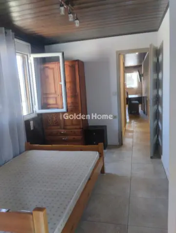 Διαμέρισμα 35τ.μ. προς ενοικίαση φωτογραφία 20