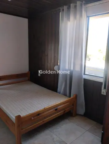 Διαμέρισμα 35τ.μ. προς ενοικίαση φωτογραφία 24