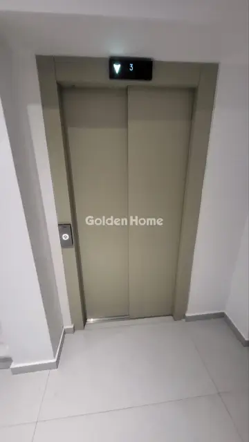 Γκαρσονιέρα 27τ.μ. προς ενοικίαση φωτογραφία 5373013