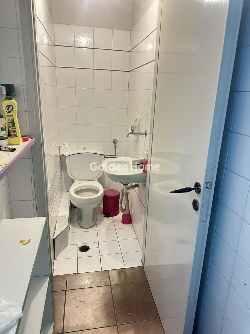 Κατάστημα 40τ.μ. προς ενοικίασηφωτογραφία 5373100