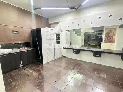 Κατάστημα 40τ.μ. προς ενοικίαση φωτογραφία 5373098