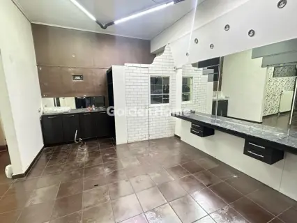 Κατάστημα 40τ.μ. προς ενοικίαση φωτογραφία 5373099