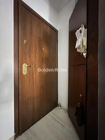 Διαμέρισμα 70τ.μ. προς πώληση φωτογραφία 5373147