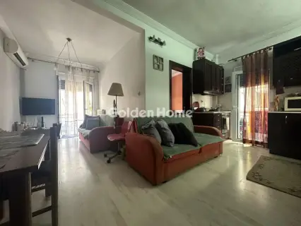 Διαμέρισμα 70τ.μ. προς πώληση φωτογραφία 5373131