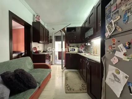 Διαμέρισμα 70τ.μ. προς πώληση φωτογραφία 5373133