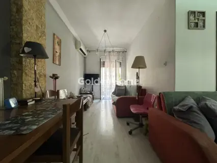 Διαμέρισμα 70τ.μ. προς πώληση φωτογραφία 5373130