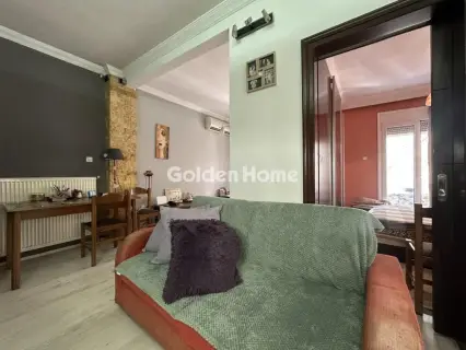 Διαμέρισμα 70τ.μ. προς πώληση φωτογραφία 5373143