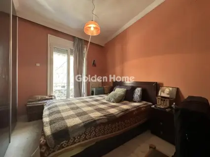 Διαμέρισμα 70τ.μ. προς πώληση φωτογραφία 5373135