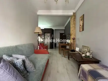 Διαμέρισμα 70τ.μ. προς πώληση φωτογραφία 5373129