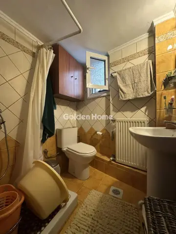 Διαμέρισμα 70τ.μ. προς πώληση φωτογραφία 5373137