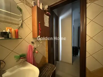 Διαμέρισμα 70τ.μ. προς πώληση φωτογραφία 5373138