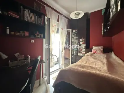 Διαμέρισμα 70τ.μ. προς πώληση φωτογραφία 5373140