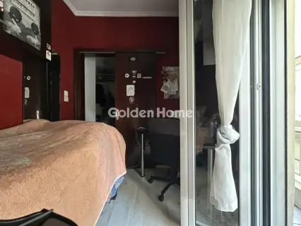 Διαμέρισμα 70τ.μ. προς πώληση φωτογραφία 5373139