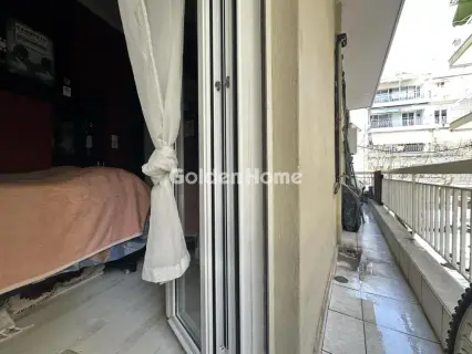 Διαμέρισμα 70τ.μ. προς πώληση φωτογραφία 5373141