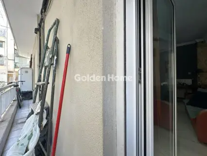 Διαμέρισμα 70τ.μ. προς πώληση φωτογραφία 5373146