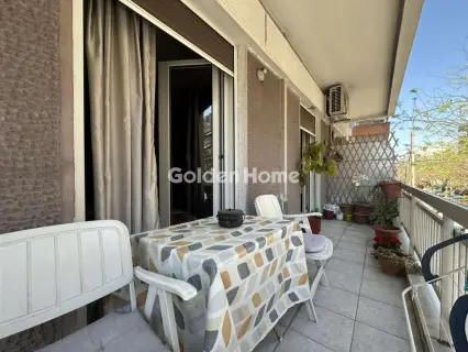 Διαμέρισμα 70τ.μ. προς πώληση φωτογραφία 5373144