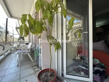 Διαμέρισμα 70τ.μ. προς πώληση φωτογραφία 5373145