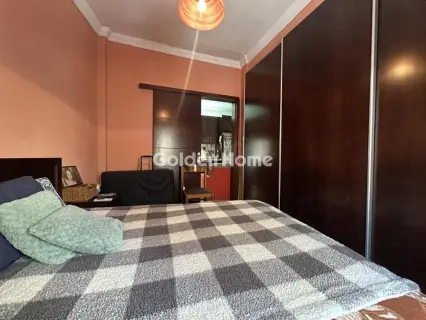 Διαμέρισμα 70τ.μ. προς πώληση φωτογραφία 5373136