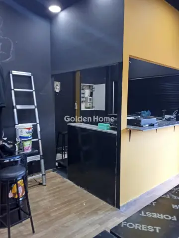 Πώληση Επιχείρησης 90τ.μ. προς πώληση φωτογραφία 7