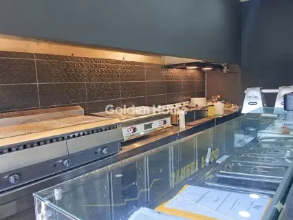 Πώληση Επιχείρησης 90τ.μ. προς πώληση φωτογραφία 1