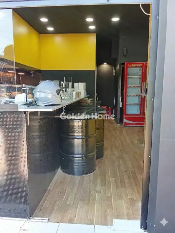 Πώληση Επιχείρησης 90τ.μ. προς πώληση φωτογραφία 3