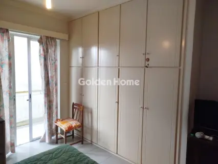 Διαμέρισμα 107τ.μ. προς πώληση φωτογραφία 5373241