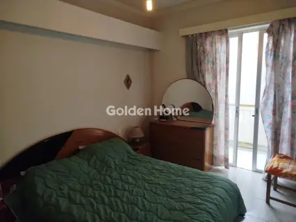 Διαμέρισμα 107τ.μ. προς πώληση φωτογραφία 5373240