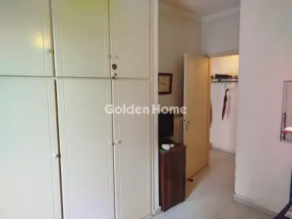 Διαμέρισμα 107τ.μ. προς πώληση φωτογραφία 5373243