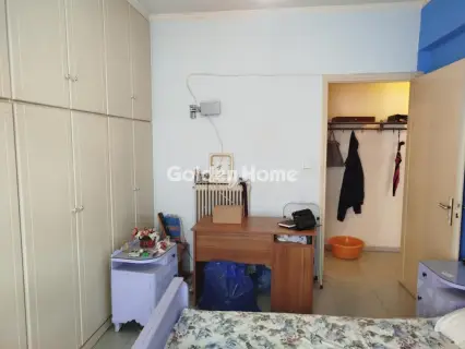 Διαμέρισμα 107τ.μ. προς πώληση φωτογραφία 5373244