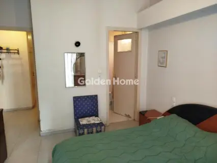 Διαμέρισμα 107τ.μ. προς πώληση φωτογραφία 5373239