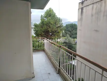 Διαμέρισμα 107τ.μ. προς πώληση φωτογραφία 5373253