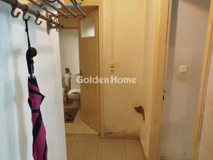 Διαμέρισμα 107τ.μ. προς πώληση φωτογραφία 5373250