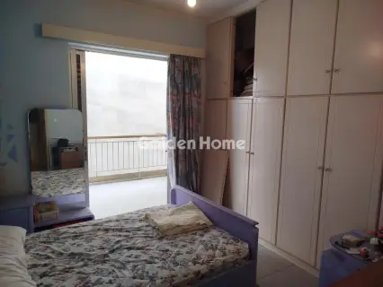 Διαμέρισμα 107τ.μ. προς πώληση φωτογραφία 5373242