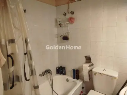 Διαμέρισμα 107τ.μ. προς πώληση φωτογραφία 5373249