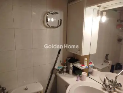 Διαμέρισμα 107τ.μ. προς πώληση φωτογραφία 5373247