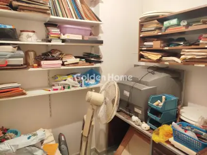 Διαμέρισμα 107τ.μ. προς πώληση φωτογραφία 5373245