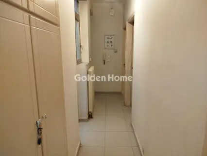 Διαμέρισμα 107τ.μ. προς πώληση φωτογραφία 5373246