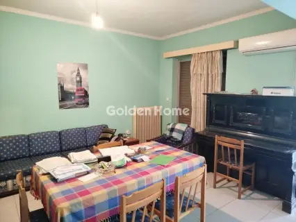 Διαμέρισμα 107τ.μ. προς πώληση φωτογραφία 5373237