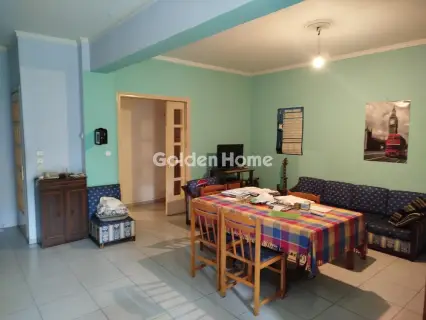 Διαμέρισμα 107τ.μ. προς πώληση φωτογραφία 5373235