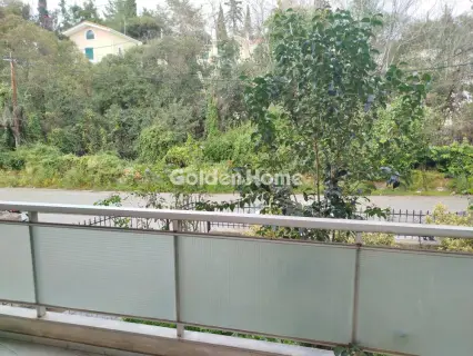 Διαμέρισμα 107τ.μ. προς πώληση φωτογραφία 5373251