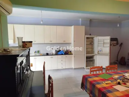 Διαμέρισμα 107τ.μ. προς πώληση φωτογραφία 5373233