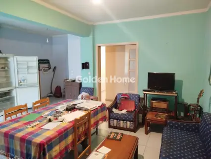 Διαμέρισμα 107τ.μ. προς πώληση φωτογραφία 5373236