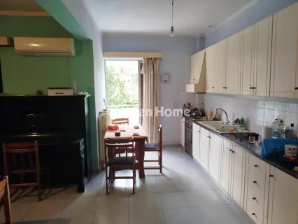 Διαμέρισμα 107τ.μ. προς πώληση φωτογραφία 5373234