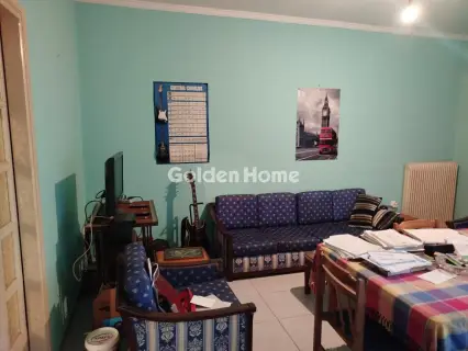 Διαμέρισμα 107τ.μ. προς πώληση φωτογραφία 5373238