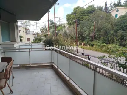 Διαμέρισμα 107τ.μ. προς πώληση φωτογραφία 5373252