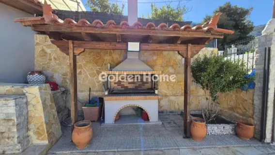 House 80m<sup>2</sup> for sale photo 4