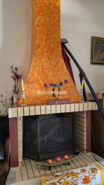 House 80m<sup>2</sup> for sale photo 5